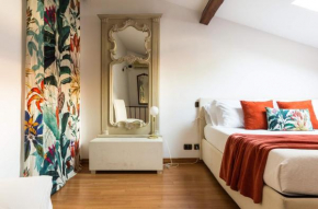 Torripa Resort - Trastevere